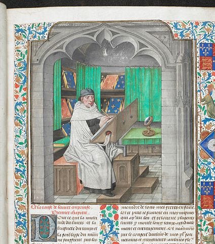File:BL Royal Vincent of Beauvais.jpg File:BL Royal Vincent of Beauvais.jpg