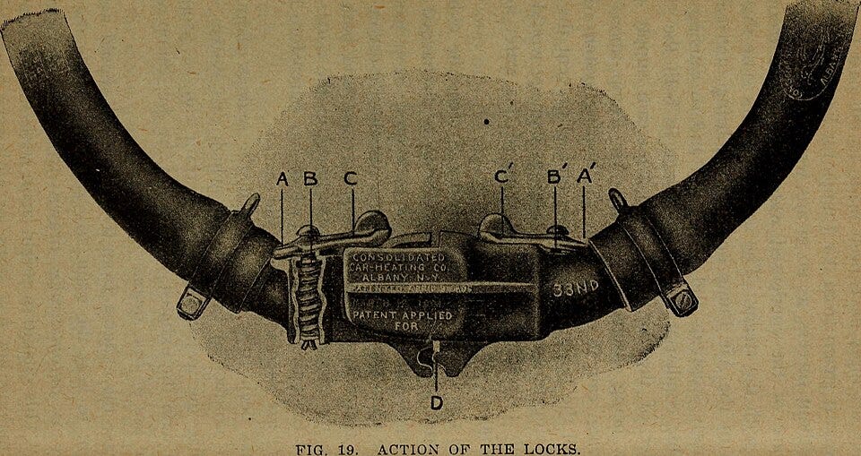 File:Operation of trains and station work and telegraphy (1914) (14737911176).jpg File:Operation of trains and station work and telegraphy (1914) (14737911176).jpg