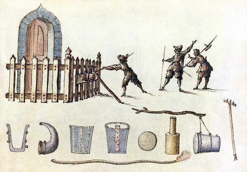 File:Petardsketch2.jpg File:Petardsketch2.jpg