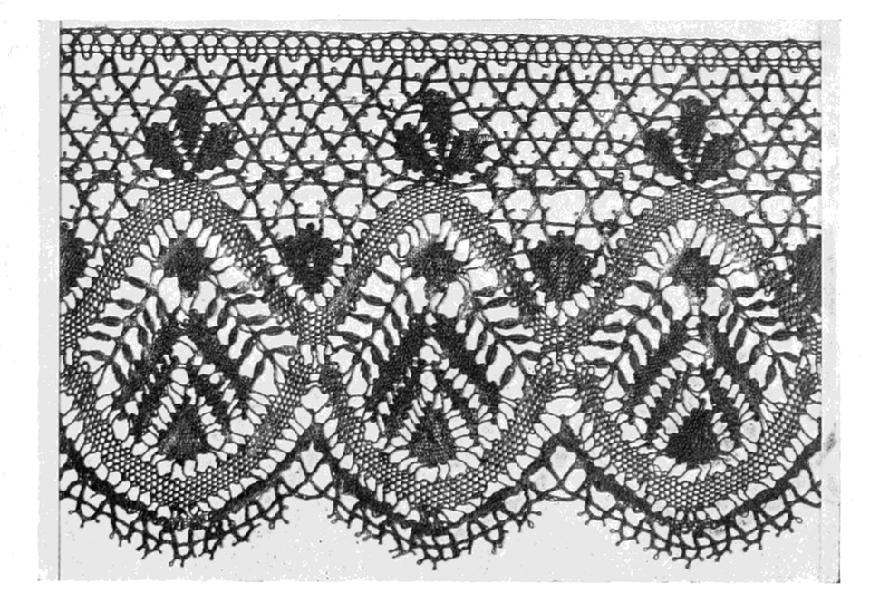 File:Lace Its Origin and History Real Guipure.png File:Lace Its Origin and History Real Guipure.png
