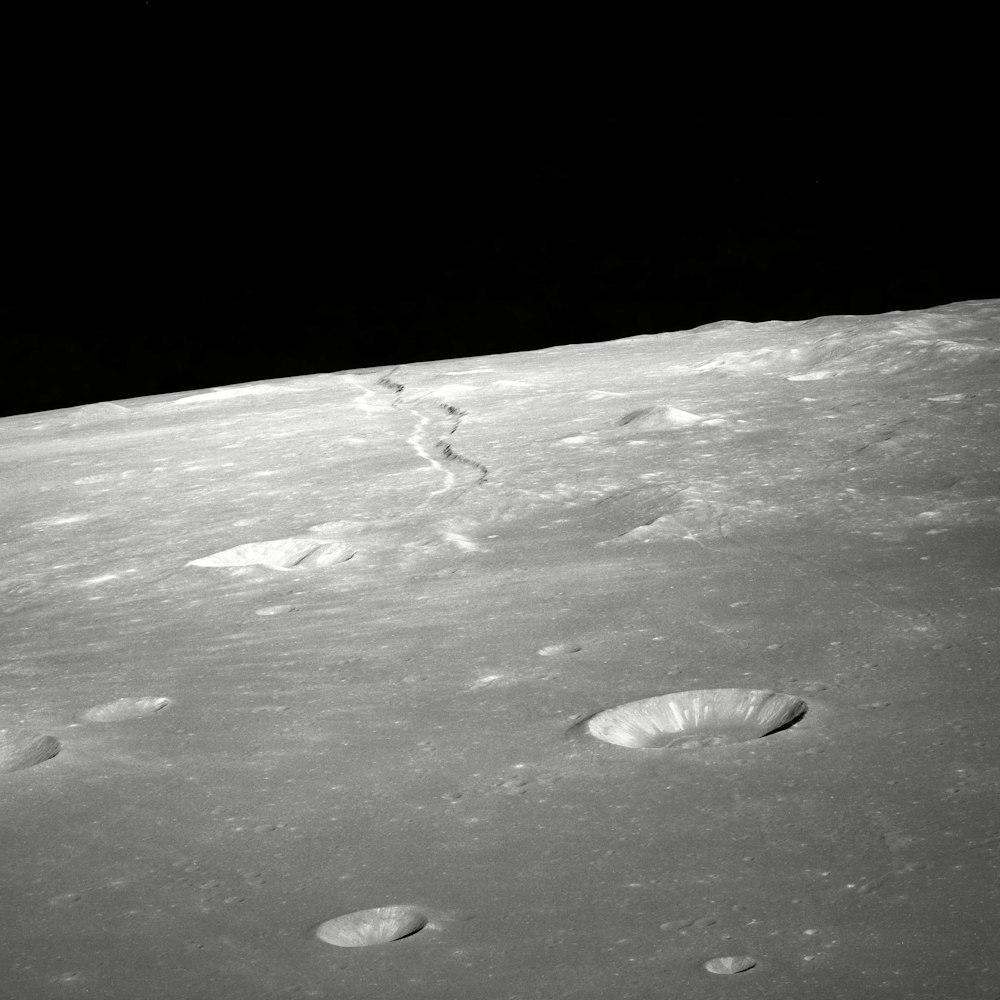 moon photo moon photo